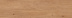 Керамогранит Cersanit Kauri Wood бежевый рельеф рект. арт.  A17938 (21,8x89,8)